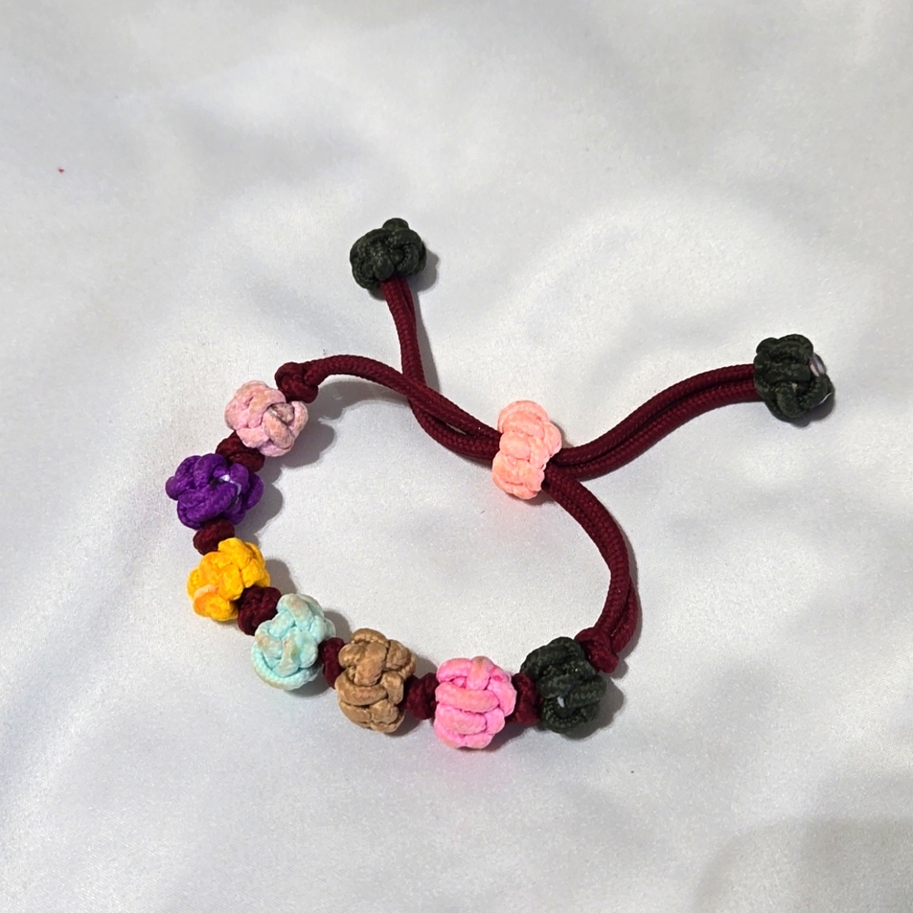 Bracelet - Picture 3 of 4